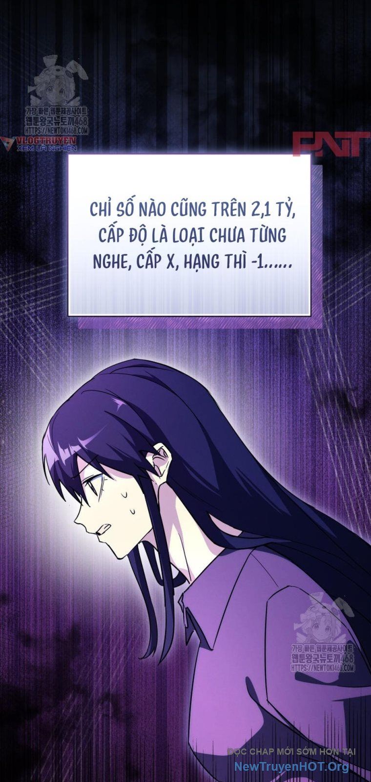 Ranker Mơ Được Nghỉ Hưu Chapter 7 - 86