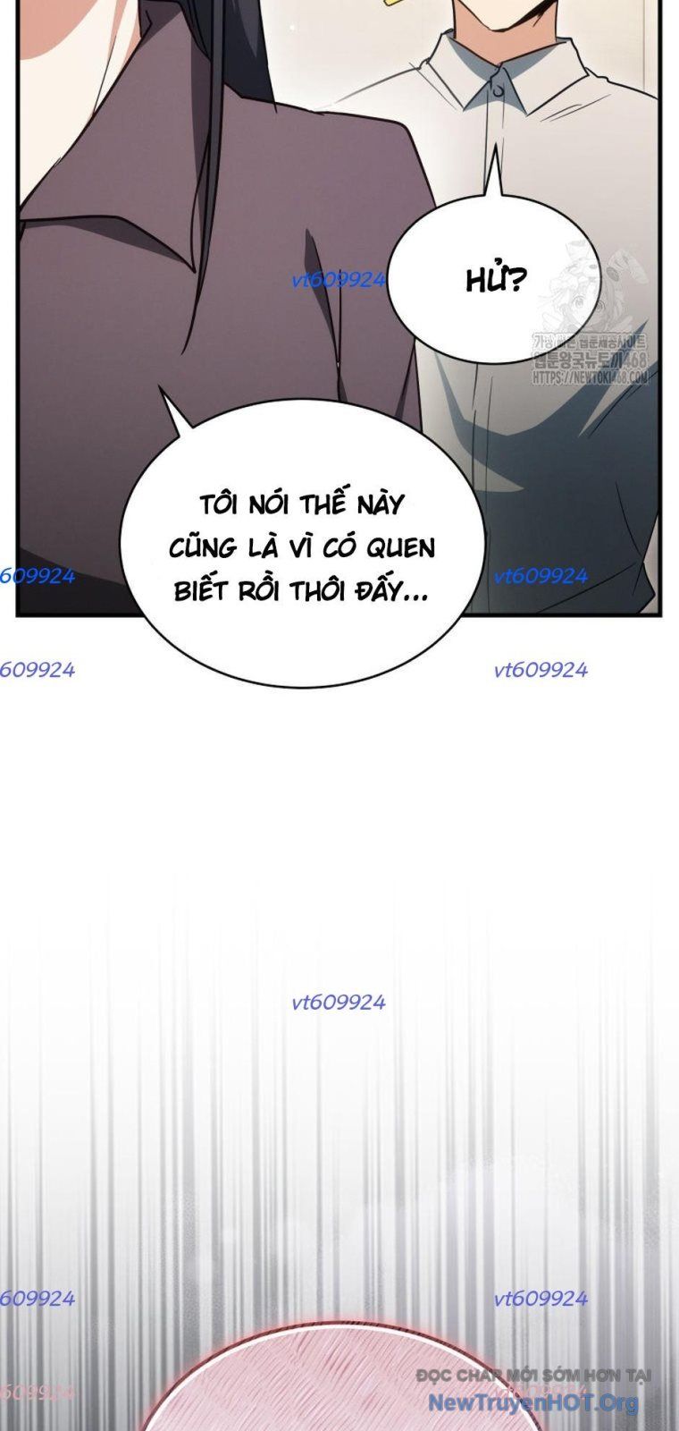 Ranker Mơ Được Nghỉ Hưu Chapter 7 - 90