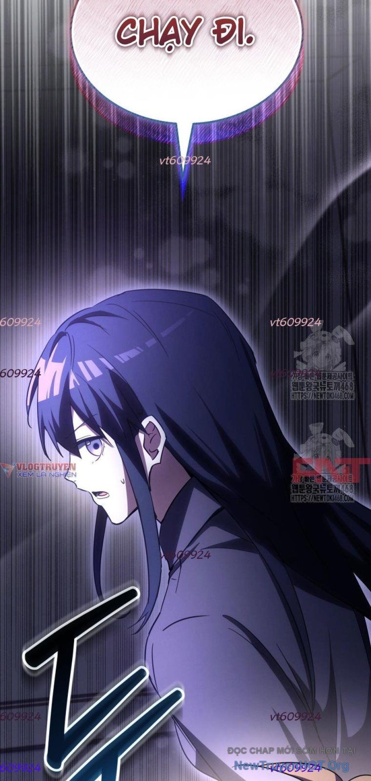 Ranker Mơ Được Nghỉ Hưu Chapter 7 - 91