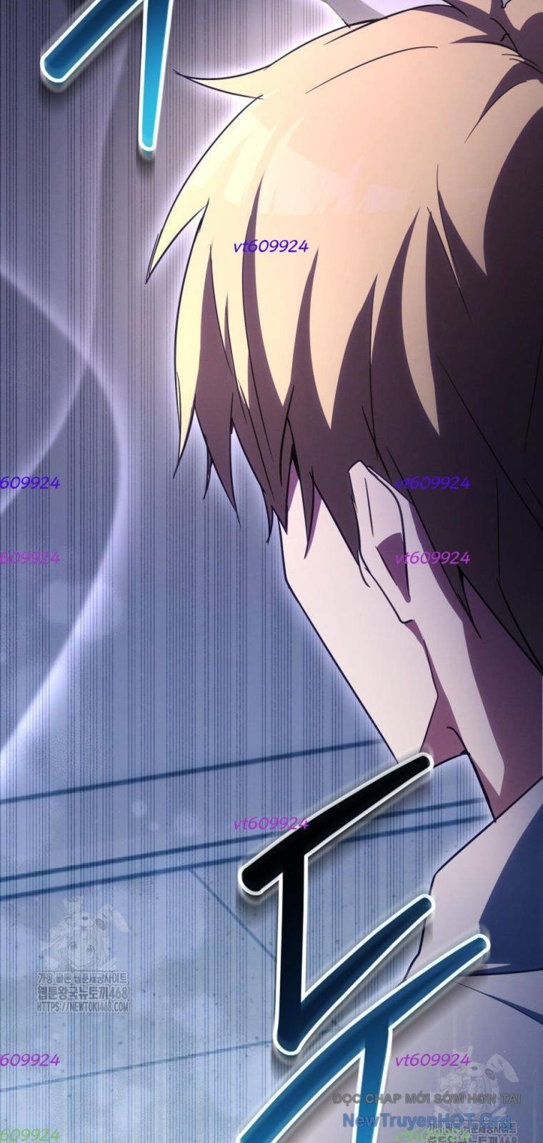 Ranker Mơ Được Nghỉ Hưu Chapter 7 - 92