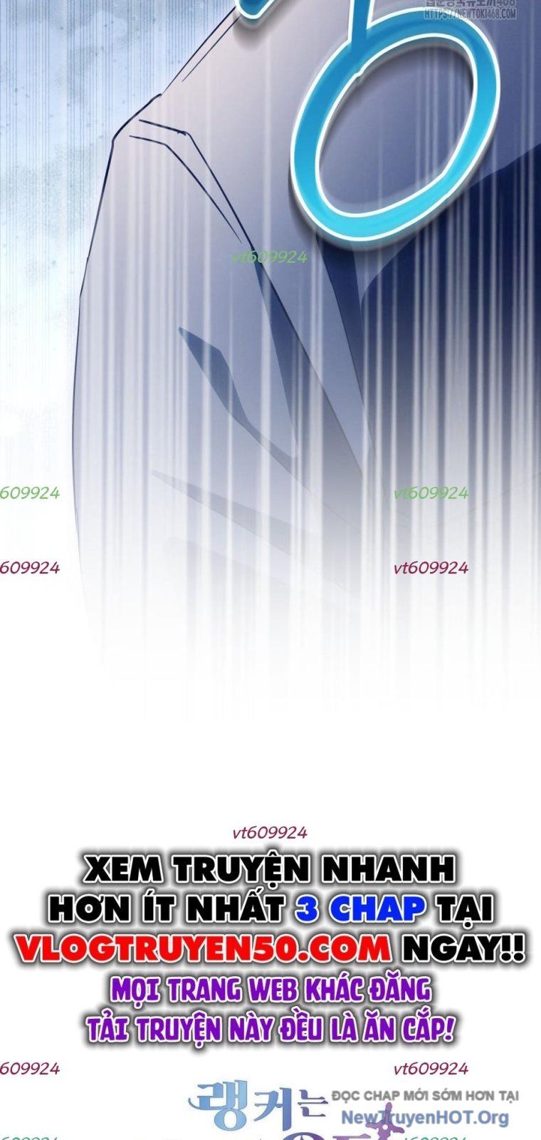 Ranker Mơ Được Nghỉ Hưu Chapter 7 - 93