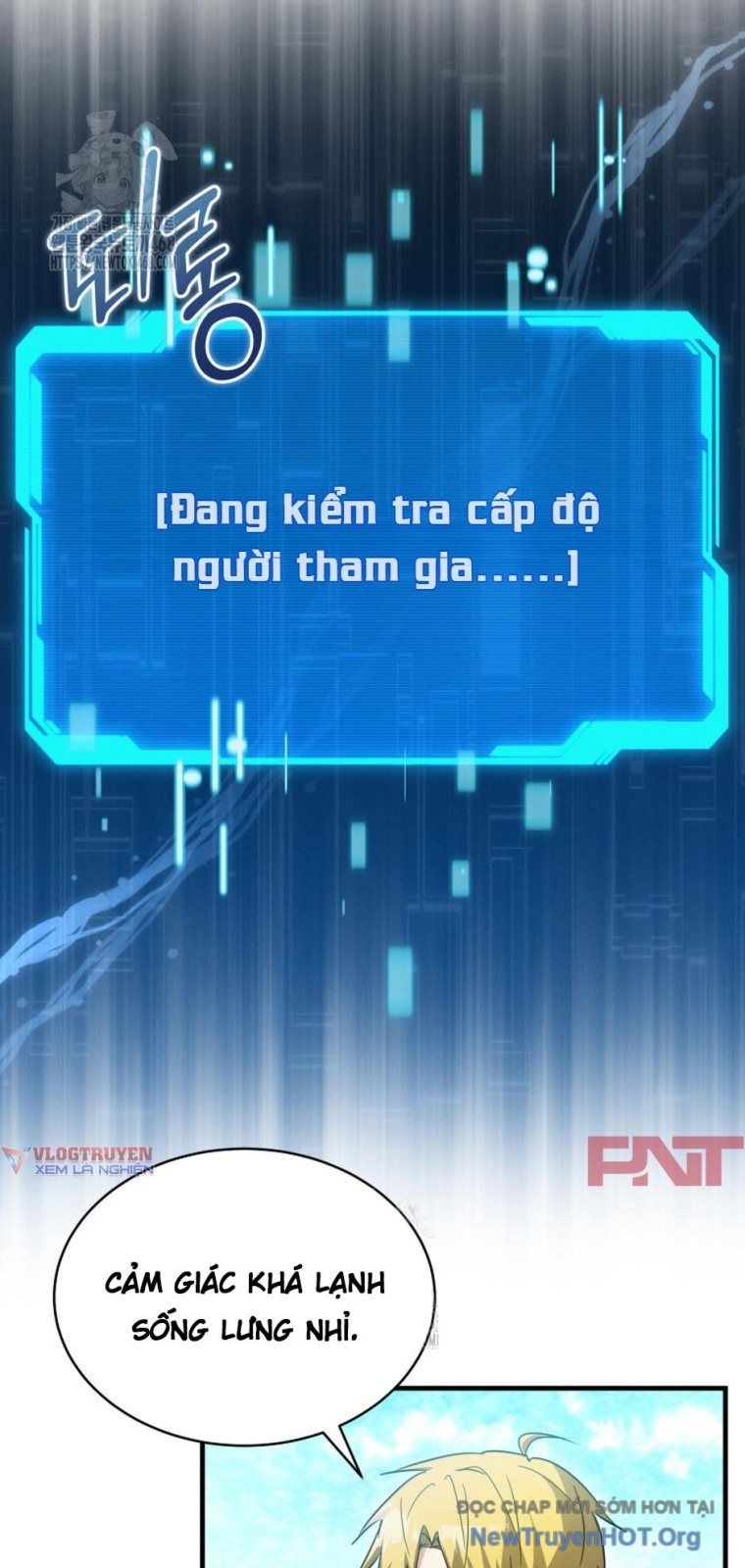 Ranker Mơ Được Nghỉ Hưu Chapter 8 - 14