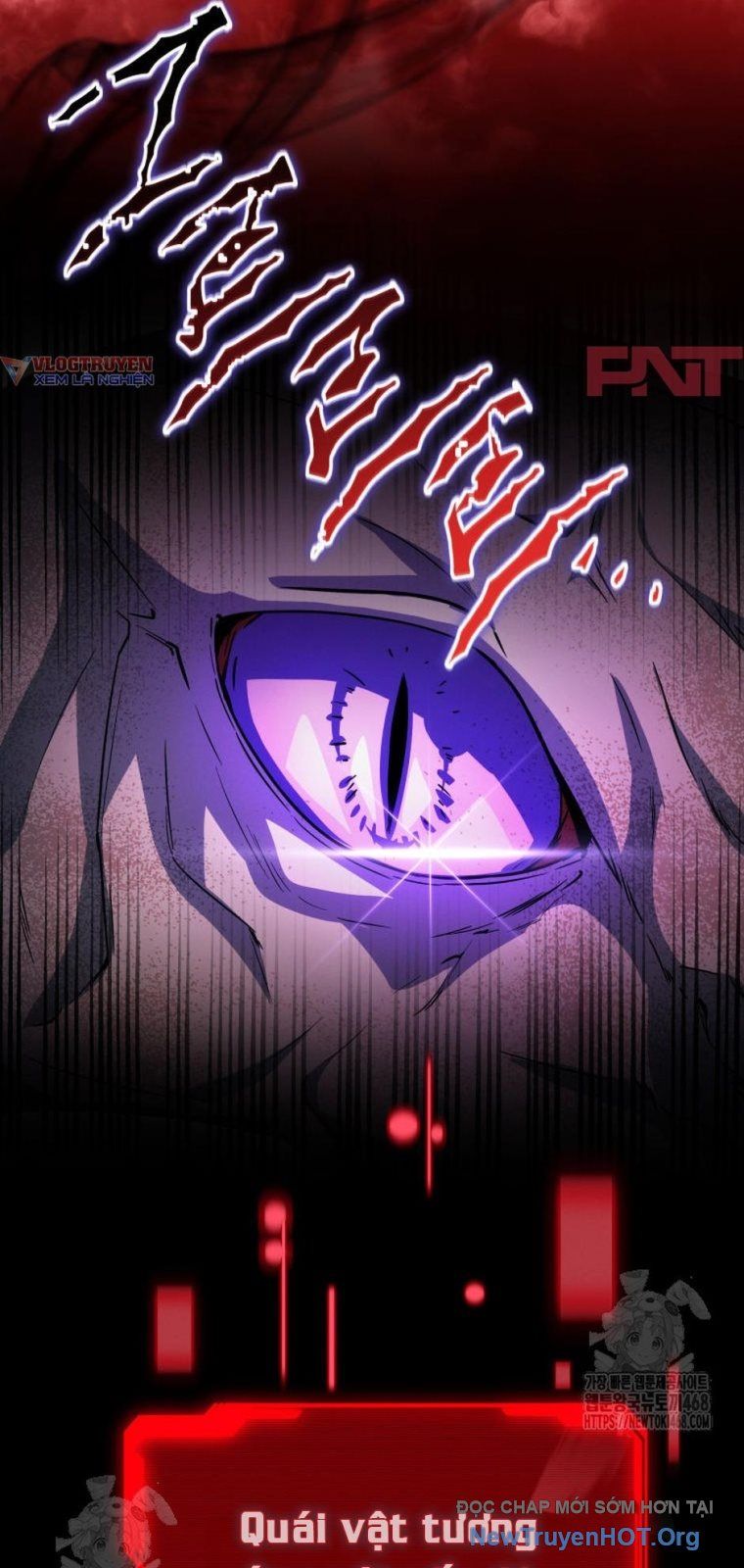 Ranker Mơ Được Nghỉ Hưu Chapter 8 - 20
