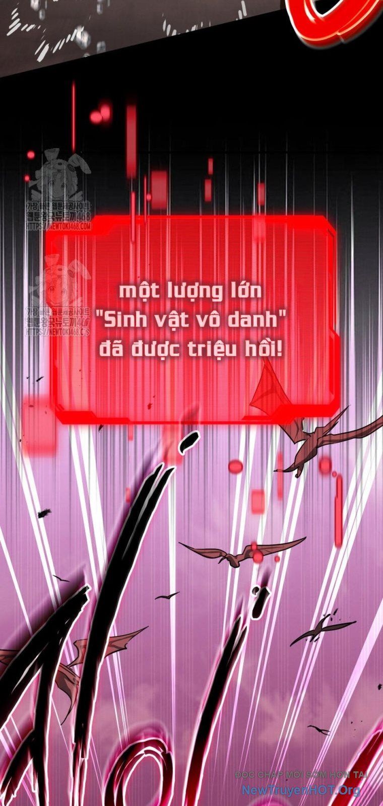 Ranker Mơ Được Nghỉ Hưu Chapter 8 - 22