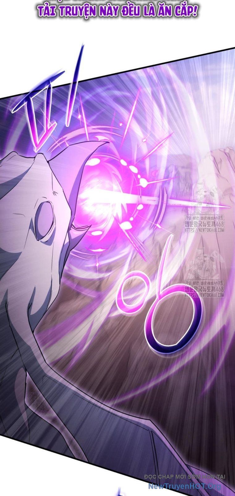 Ranker Mơ Được Nghỉ Hưu Chapter 8 - 28
