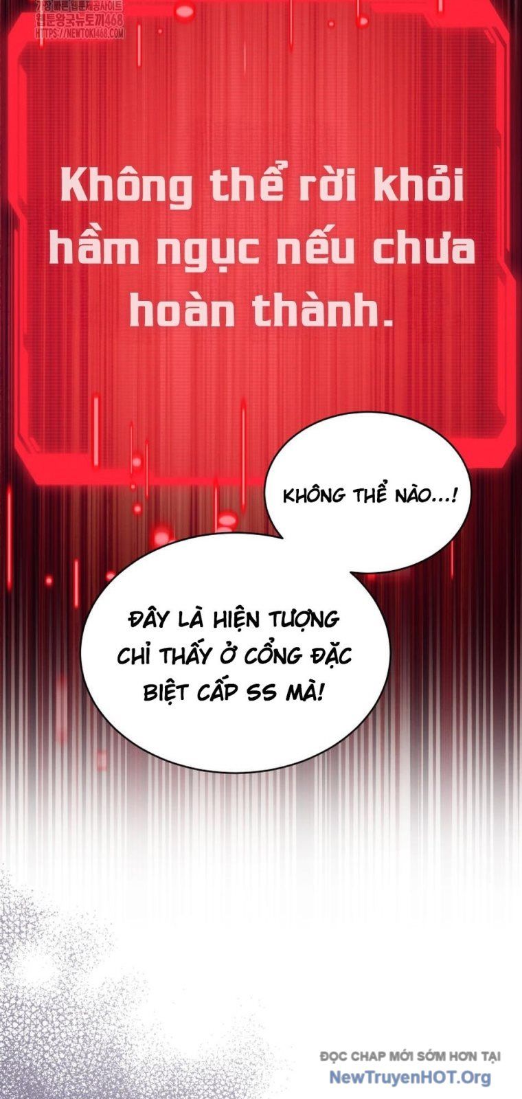 Ranker Mơ Được Nghỉ Hưu Chapter 8 - 32