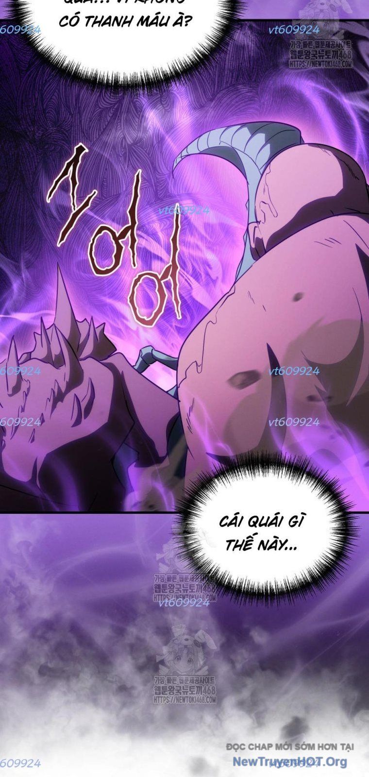 Ranker Mơ Được Nghỉ Hưu Chapter 8 - 38