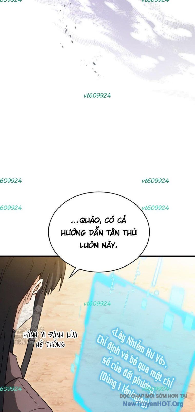 Ranker Mơ Được Nghỉ Hưu Chapter 8 - 40