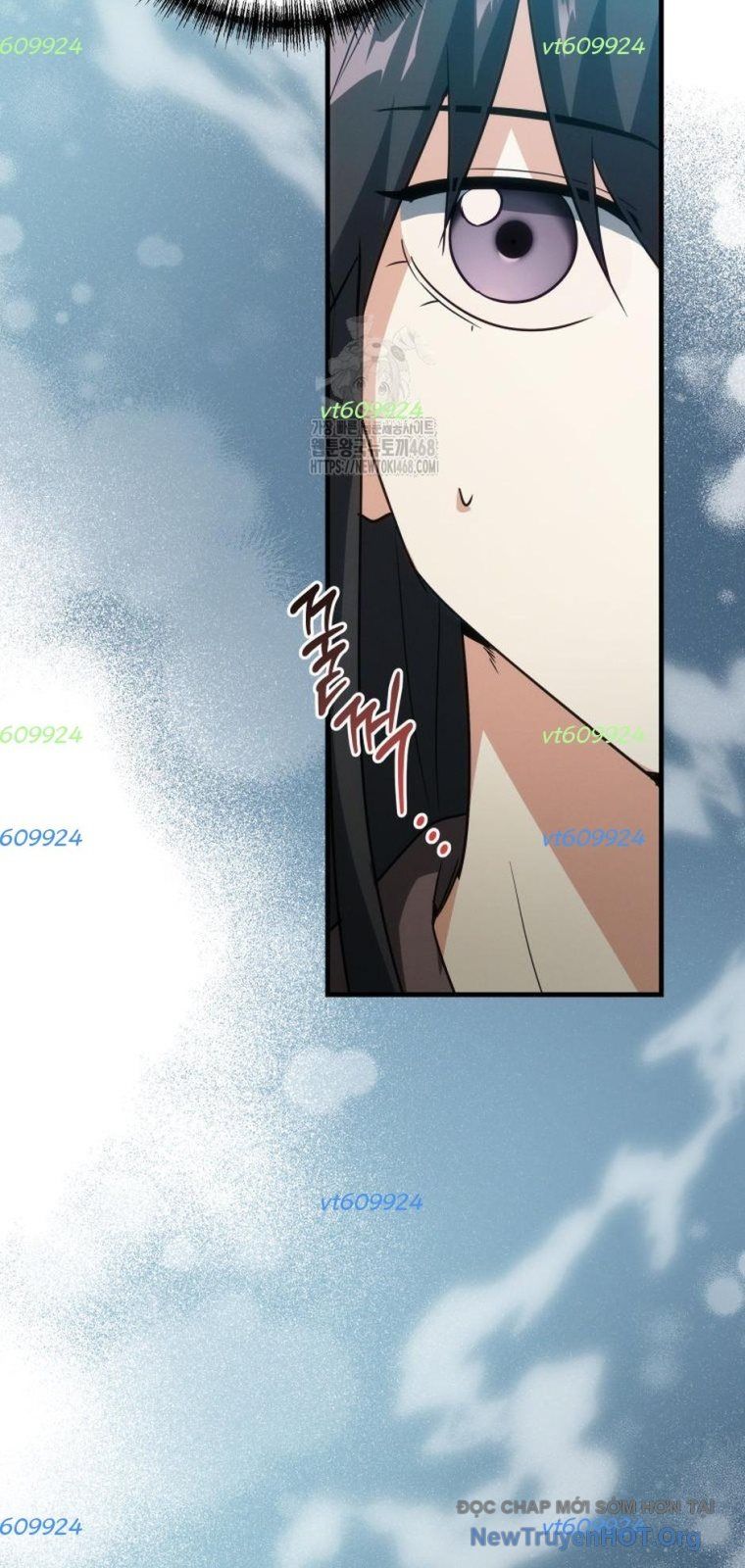 Ranker Mơ Được Nghỉ Hưu Chapter 8 - 43