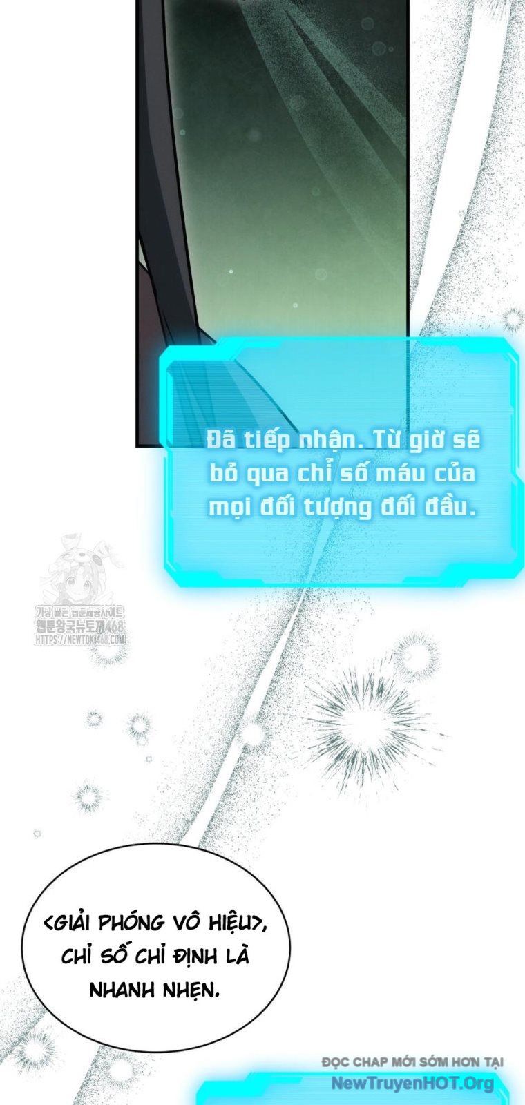 Ranker Mơ Được Nghỉ Hưu Chapter 8 - 50