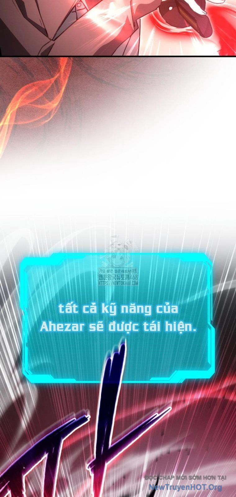 Ranker Mơ Được Nghỉ Hưu Chapter 8 - 54