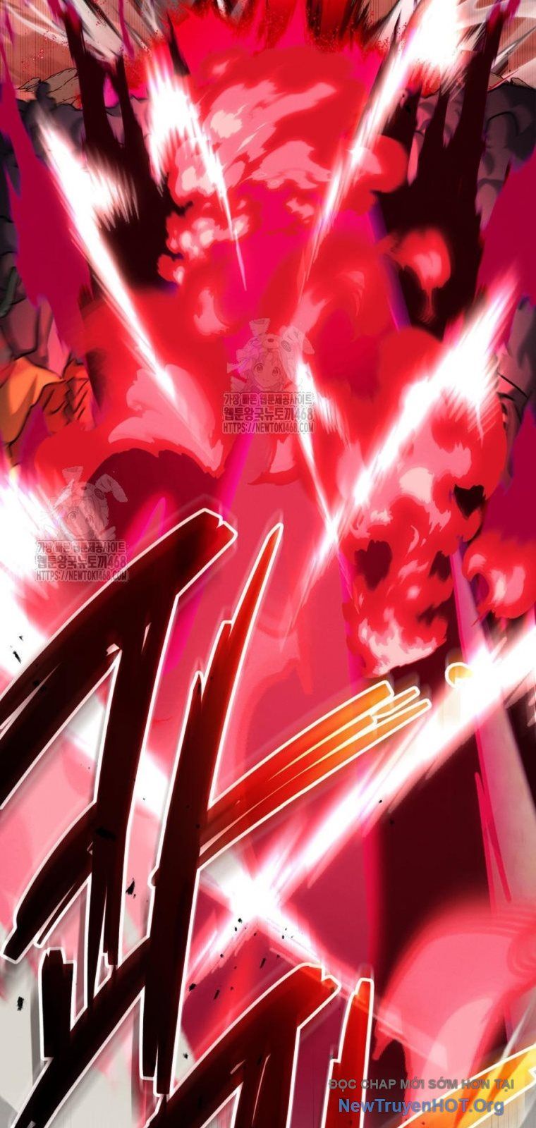 Ranker Mơ Được Nghỉ Hưu Chapter 8 - 59