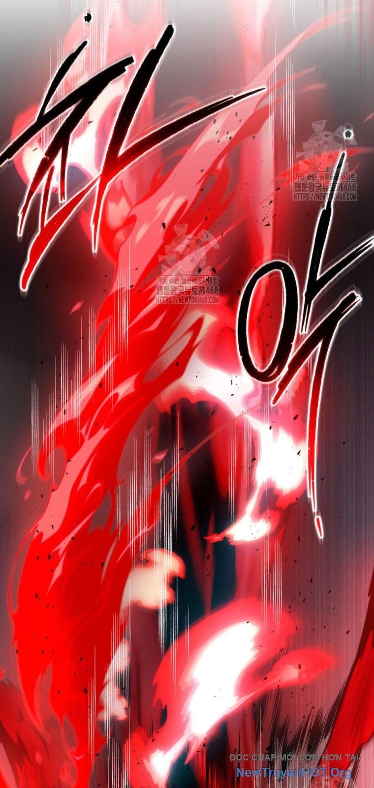 Ranker Mơ Được Nghỉ Hưu Chapter 8 - 66
