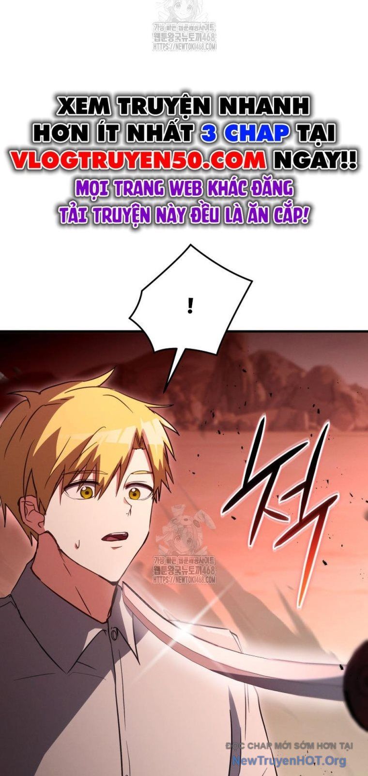 Ranker Mơ Được Nghỉ Hưu Chapter 8 - 78