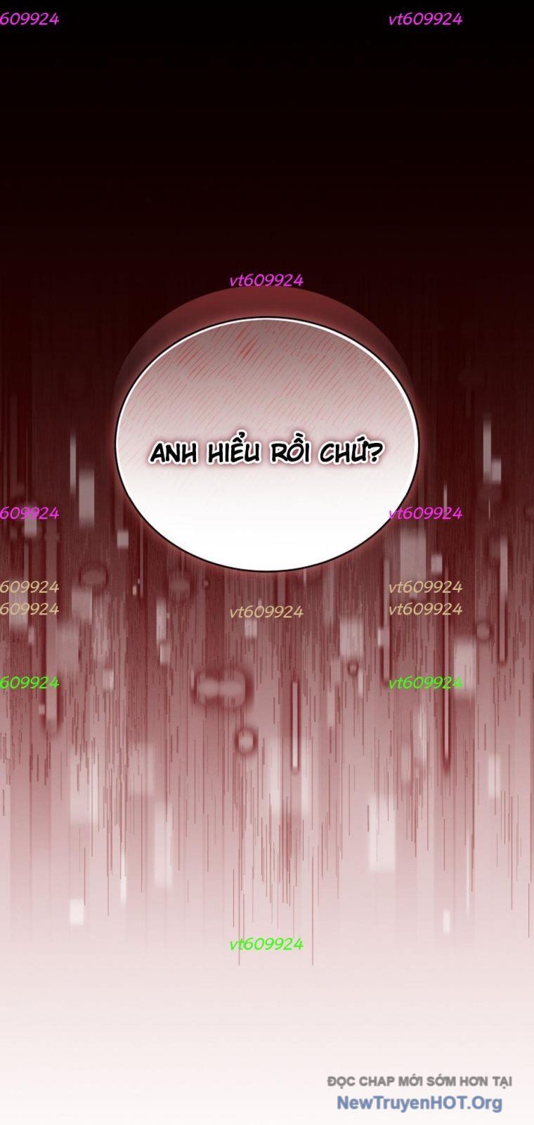 Ranker Mơ Được Nghỉ Hưu Chapter 8 - 83