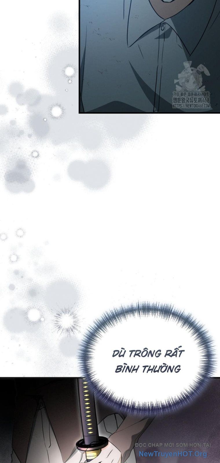 Ranker Mơ Được Nghỉ Hưu Chapter 9 - 16