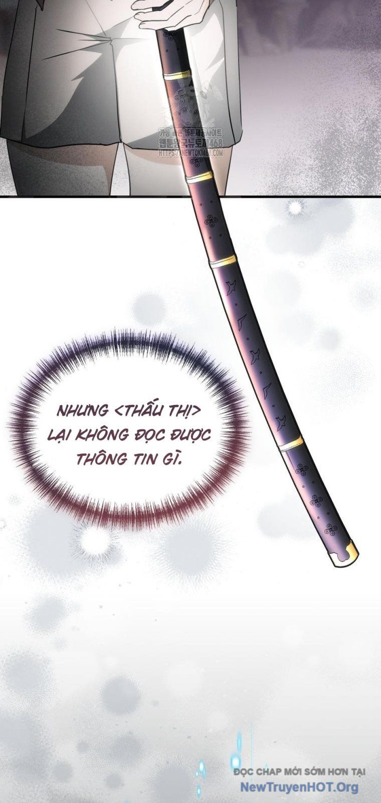 Ranker Mơ Được Nghỉ Hưu Chapter 9 - 17