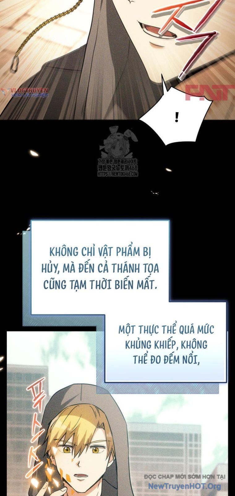 Ranker Mơ Được Nghỉ Hưu Chapter 9 - 20