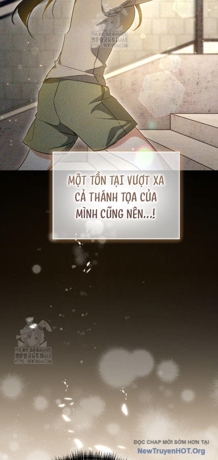 Ranker Mơ Được Nghỉ Hưu Chapter 9 - 23