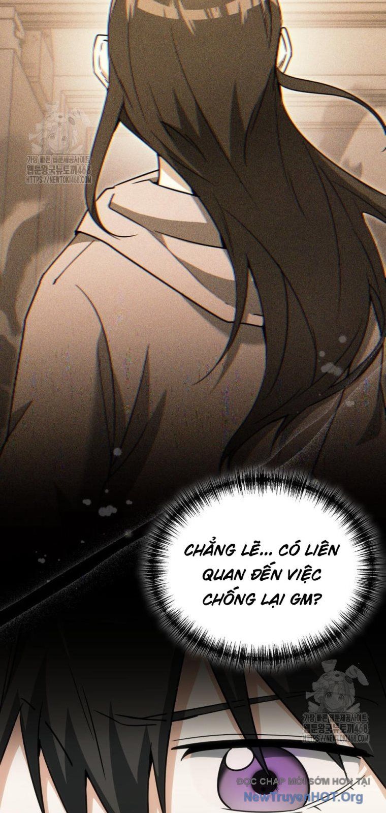 Ranker Mơ Được Nghỉ Hưu Chapter 9 - 27