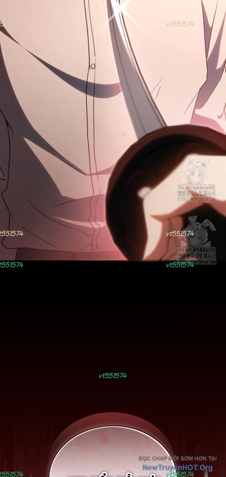 Ranker Mơ Được Nghỉ Hưu Chapter 9 - 4