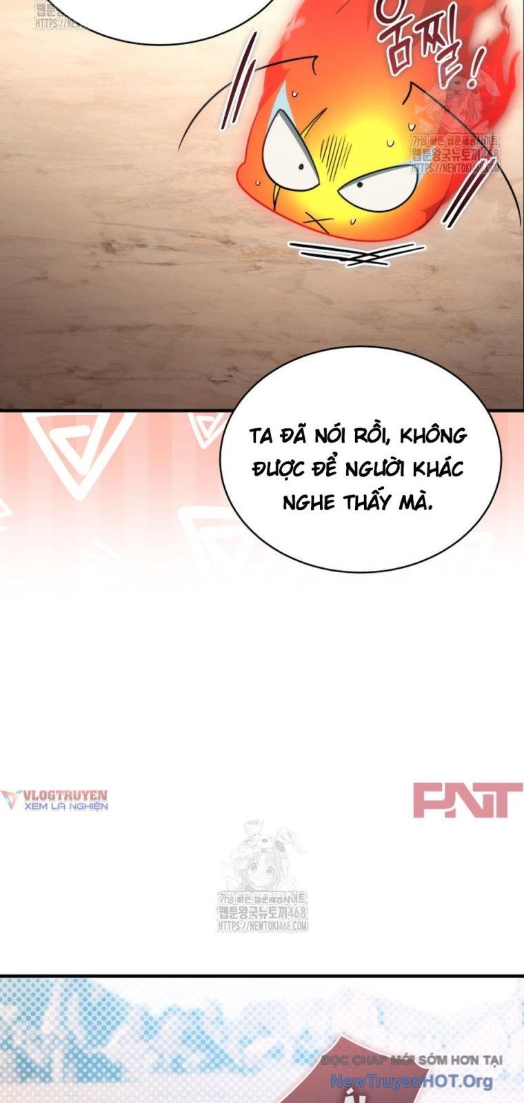 Ranker Mơ Được Nghỉ Hưu Chapter 9 - 36