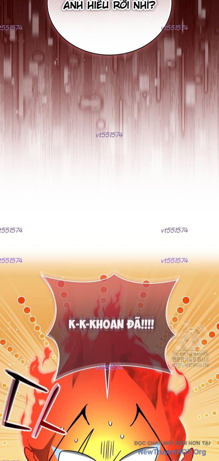 Ranker Mơ Được Nghỉ Hưu Chapter 9 - 5