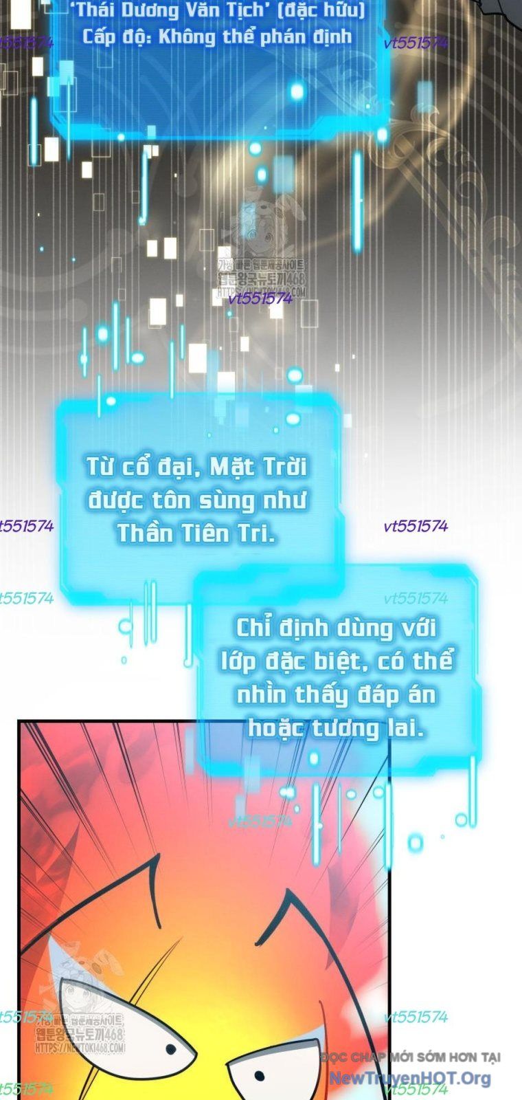 Ranker Mơ Được Nghỉ Hưu Chapter 9 - 44