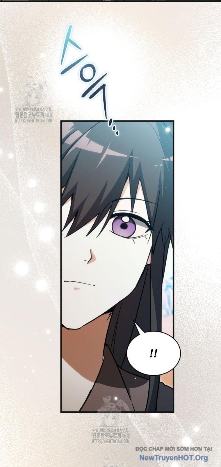 Ranker Mơ Được Nghỉ Hưu Chapter 9 - 55