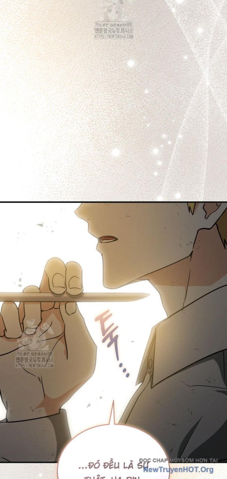 Ranker Mơ Được Nghỉ Hưu Chapter 9 - 56