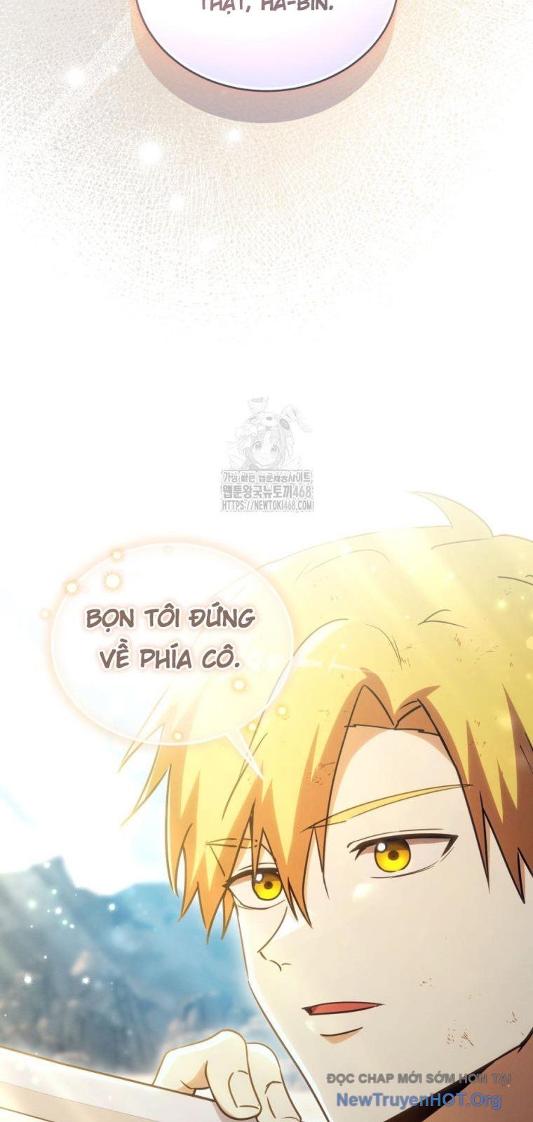 Ranker Mơ Được Nghỉ Hưu Chapter 9 - 57