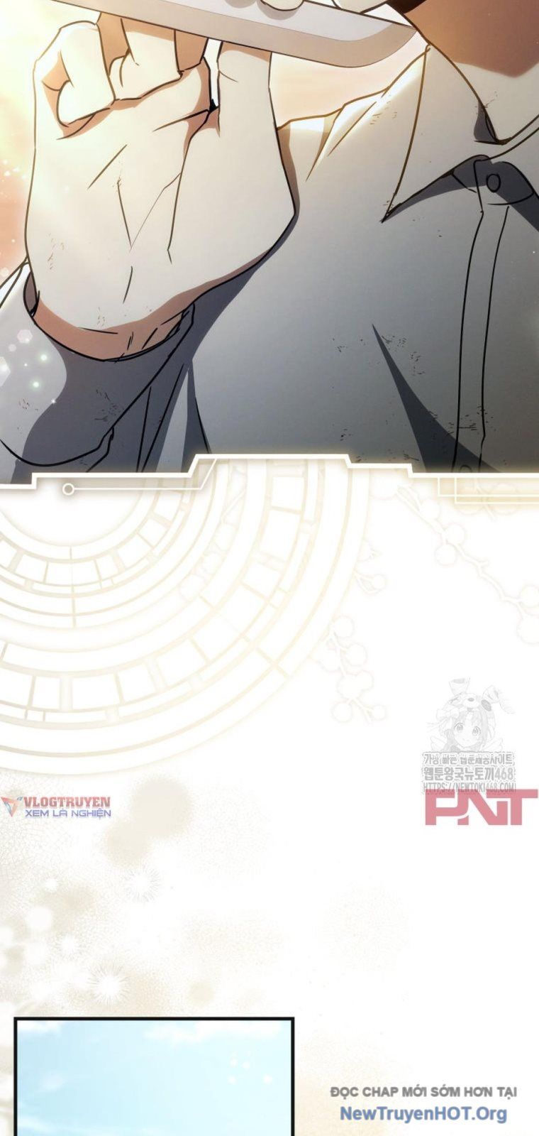 Ranker Mơ Được Nghỉ Hưu Chapter 9 - 58