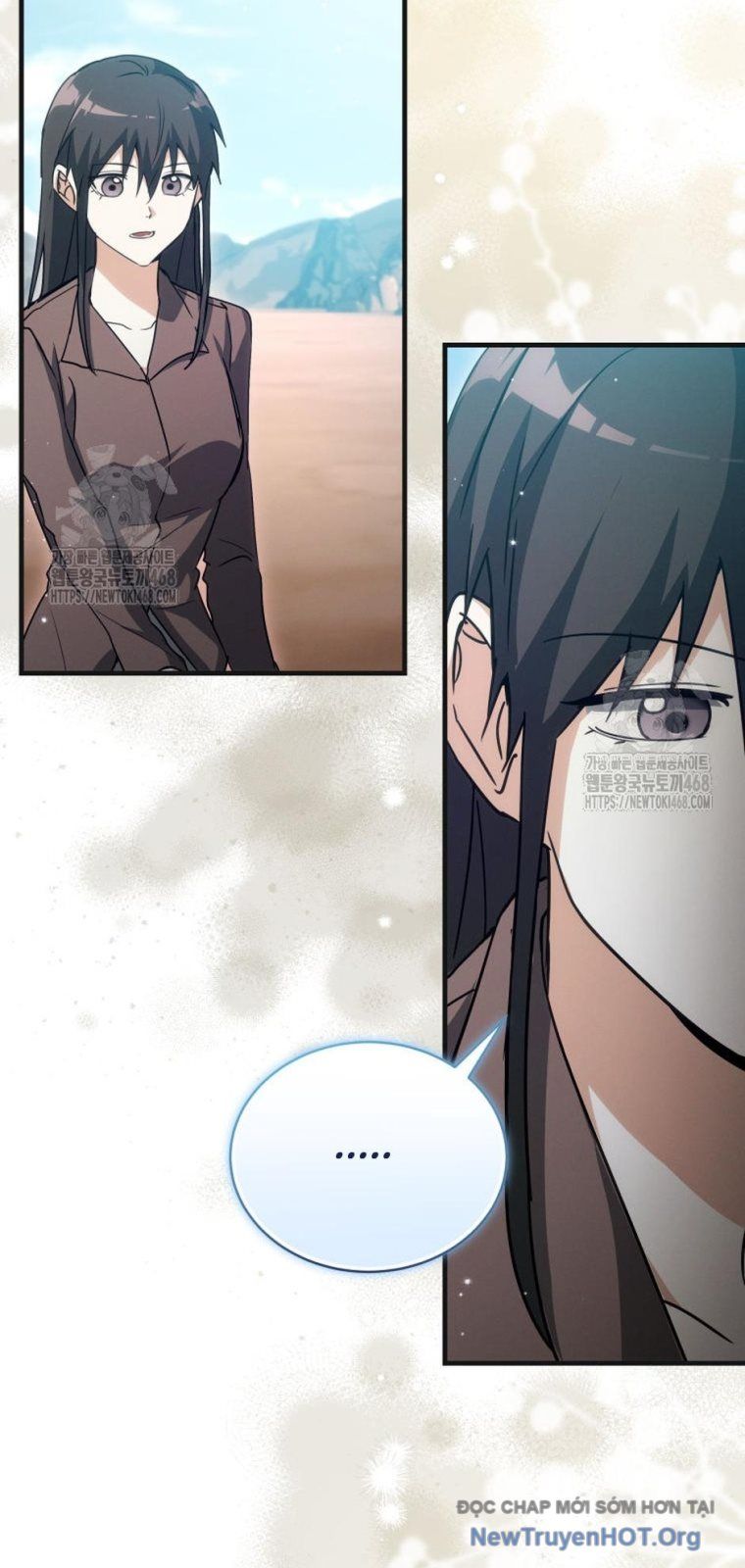 Ranker Mơ Được Nghỉ Hưu Chapter 9 - 59