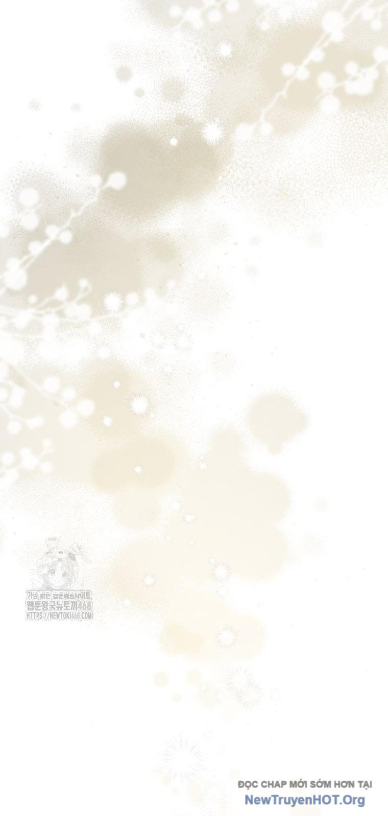 Ranker Mơ Được Nghỉ Hưu Chapter 9 - 60