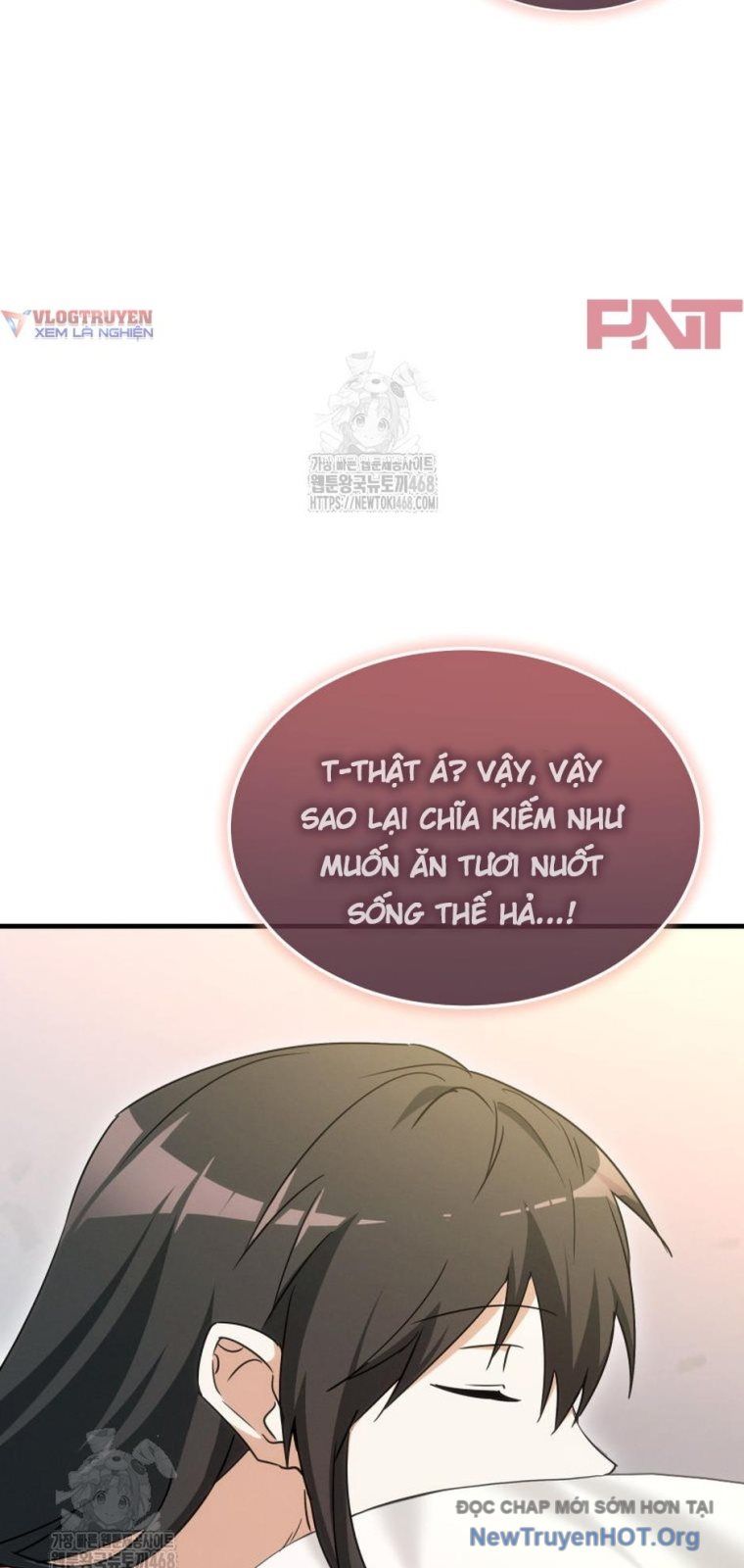 Ranker Mơ Được Nghỉ Hưu Chapter 9 - 64