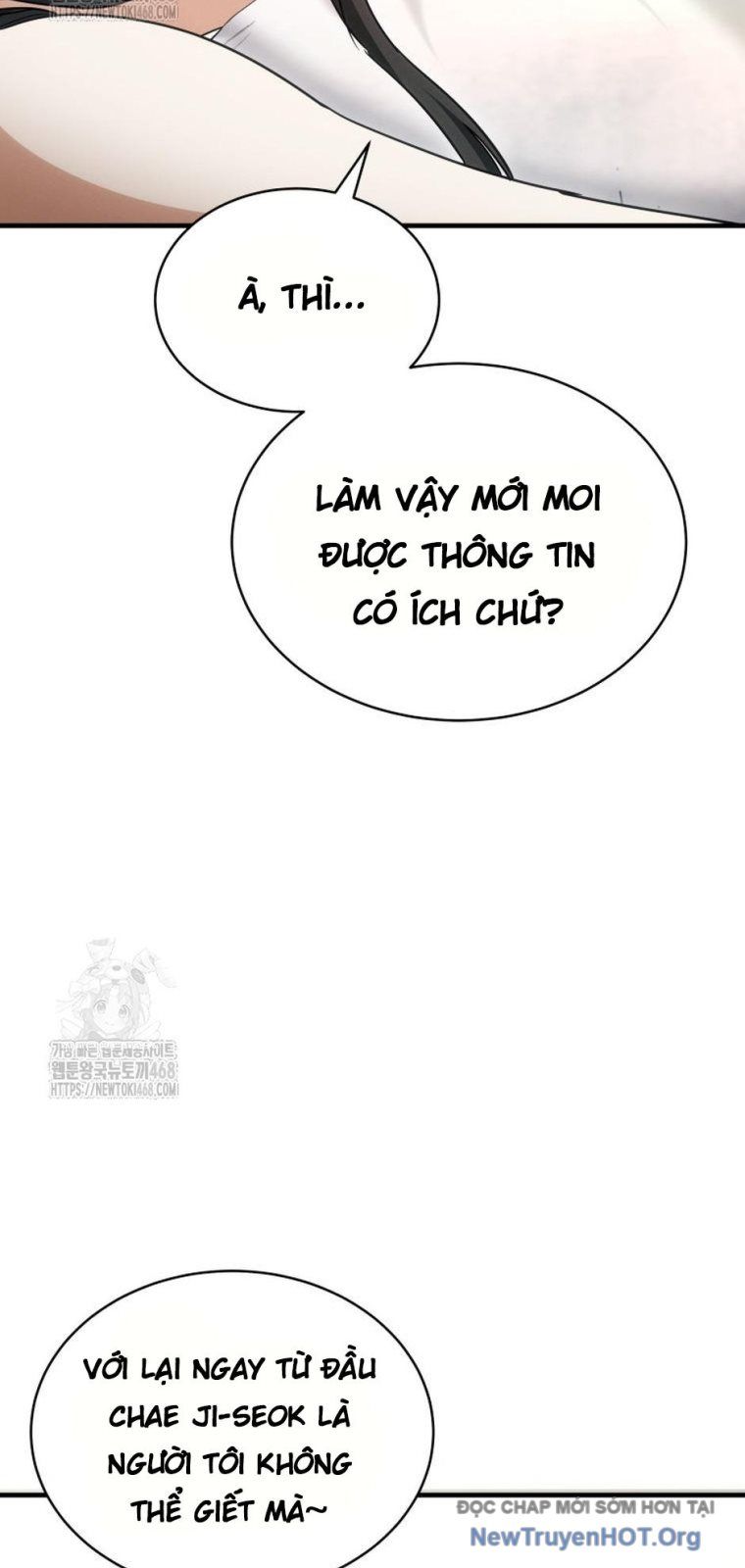 Ranker Mơ Được Nghỉ Hưu Chapter 9 - 65