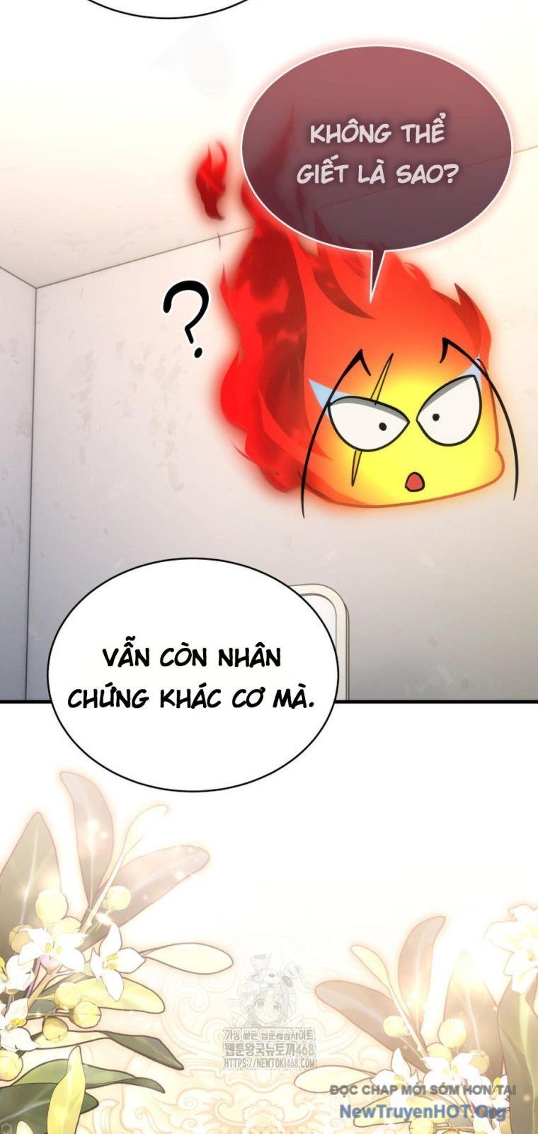 Ranker Mơ Được Nghỉ Hưu Chapter 9 - 66