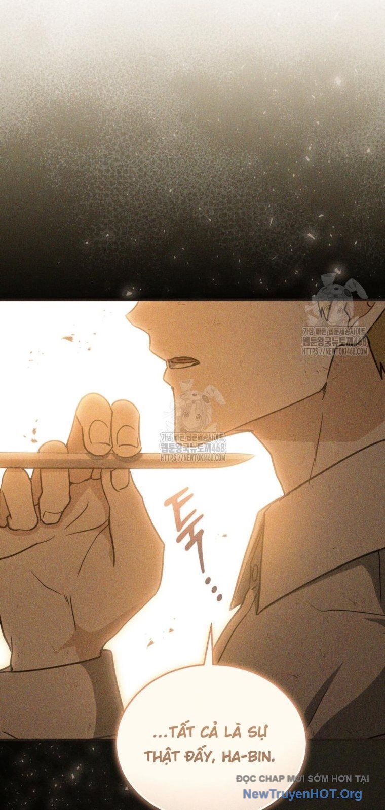 Ranker Mơ Được Nghỉ Hưu Chapter 9 - 72