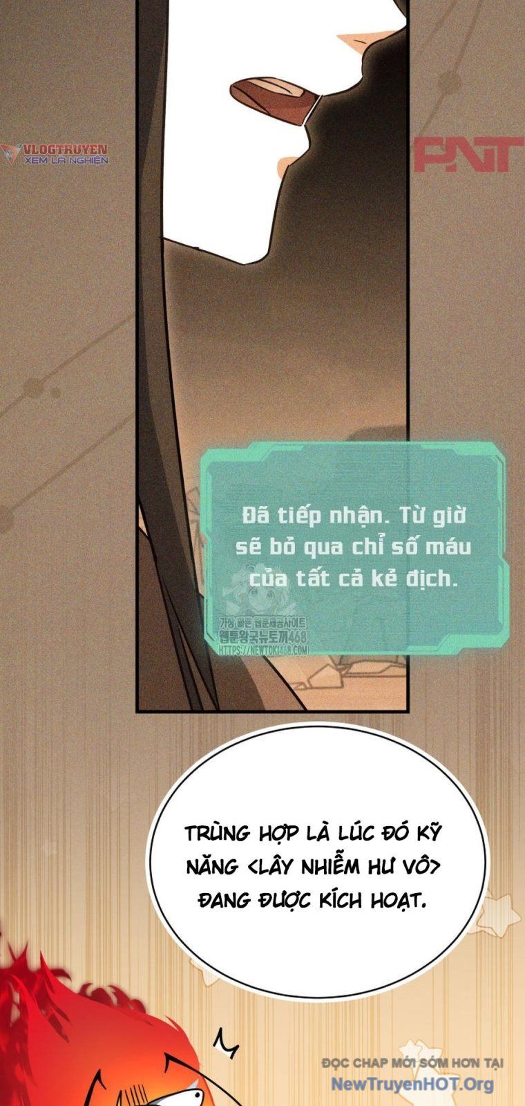 Ranker Mơ Được Nghỉ Hưu Chapter 9 - 75