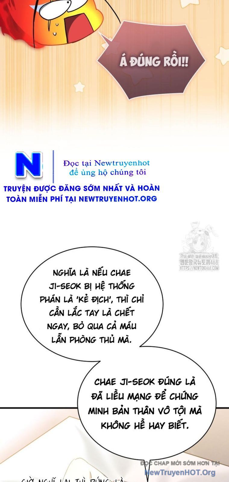 Ranker Mơ Được Nghỉ Hưu Chapter 9 - 76