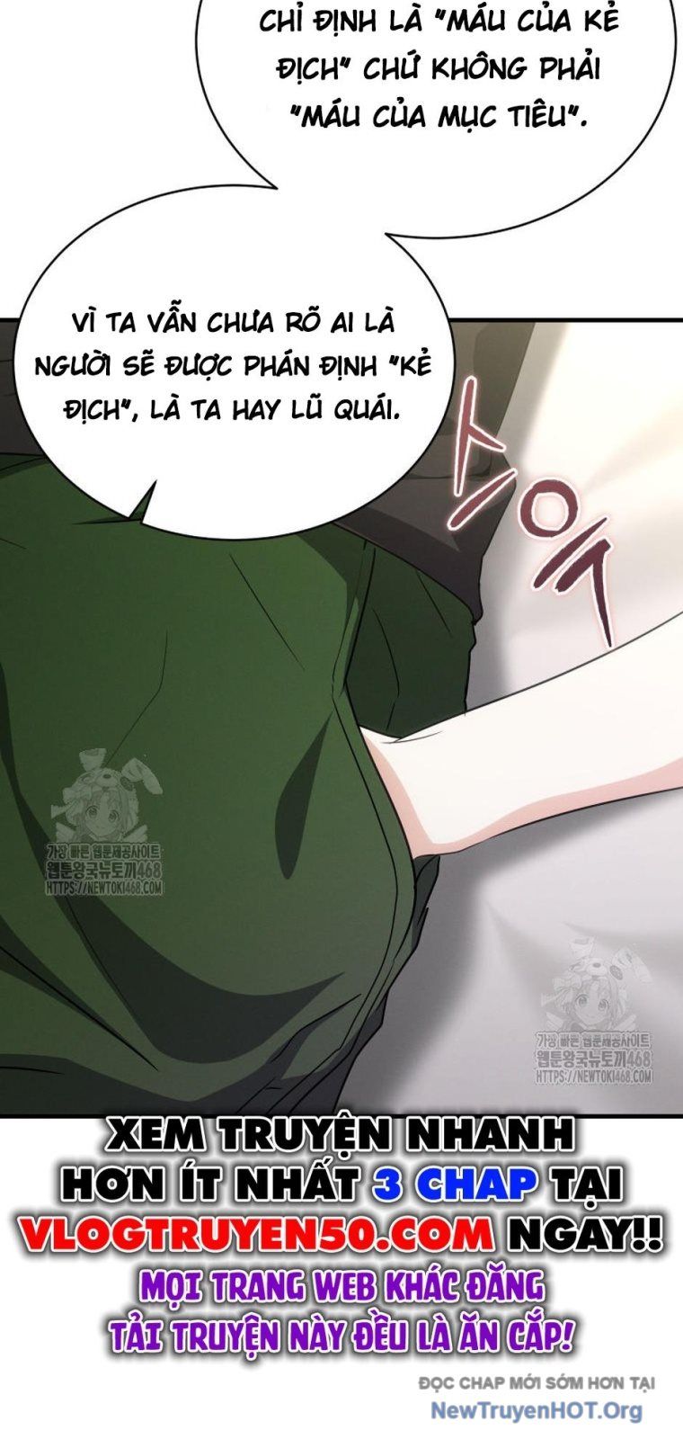 Ranker Mơ Được Nghỉ Hưu Chapter 9 - 78