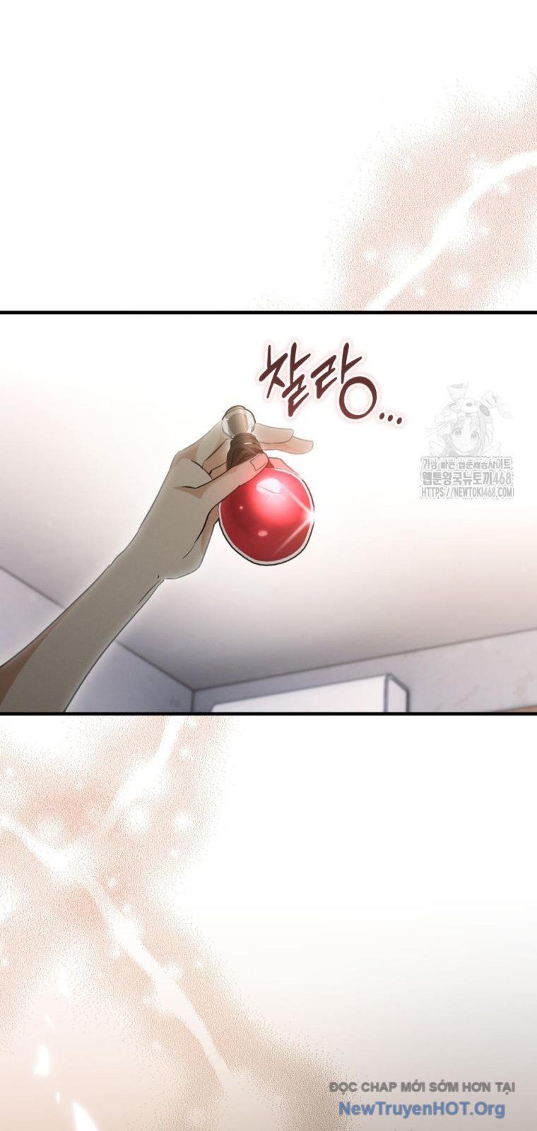 Ranker Mơ Được Nghỉ Hưu Chapter 9 - 79