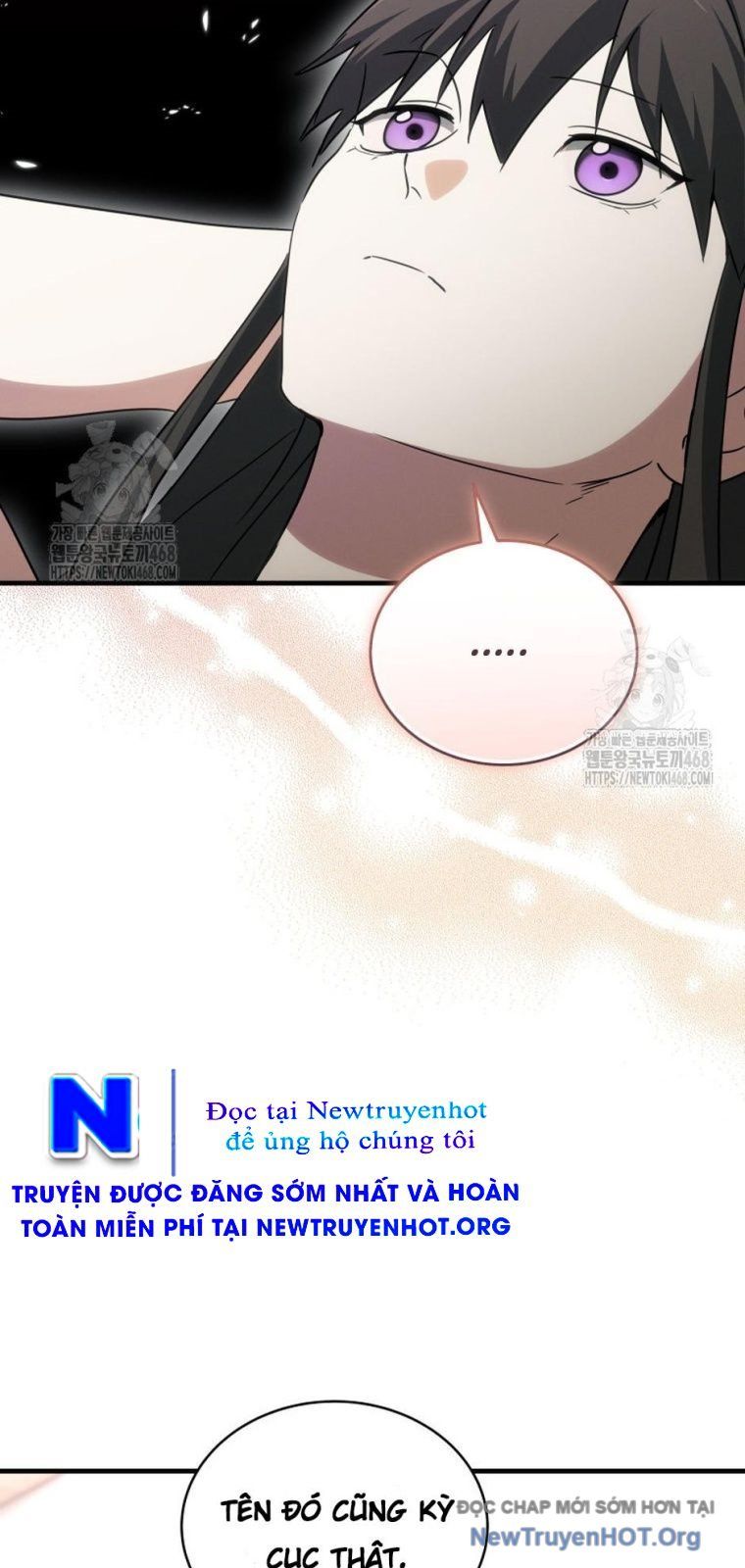 Ranker Mơ Được Nghỉ Hưu Chapter 9 - 81