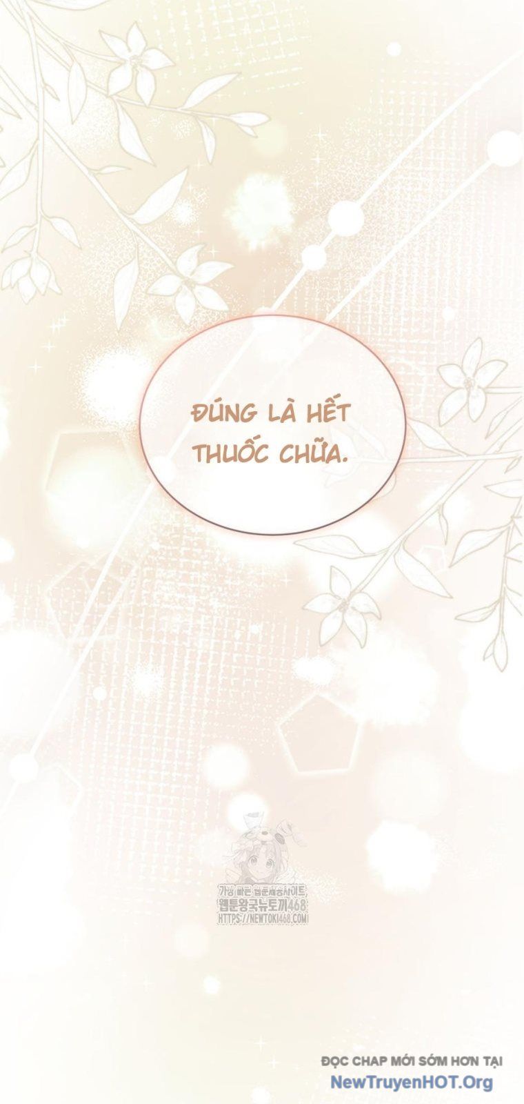 Ranker Mơ Được Nghỉ Hưu Chapter 9 - 83