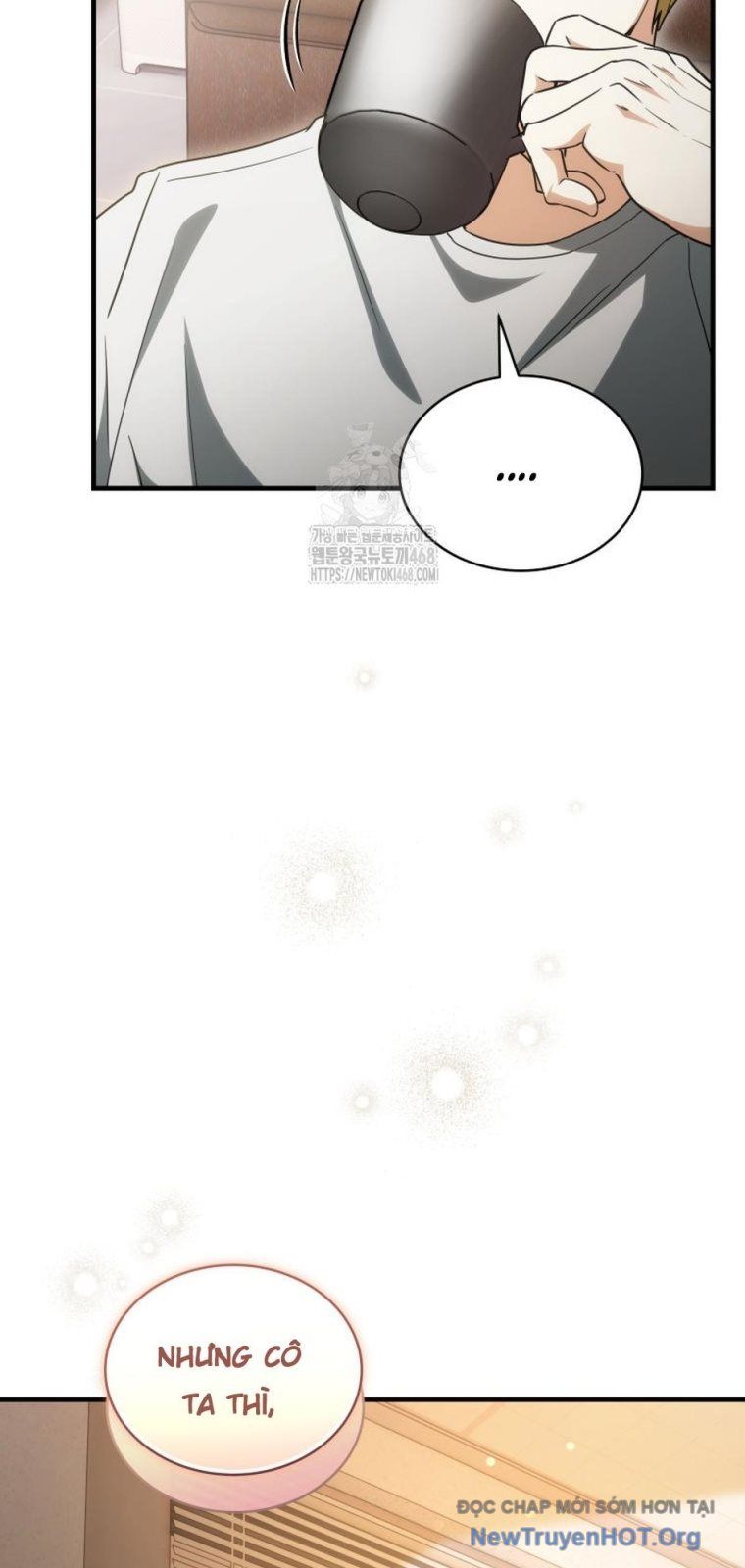 Ranker Mơ Được Nghỉ Hưu Chapter 9 - 88