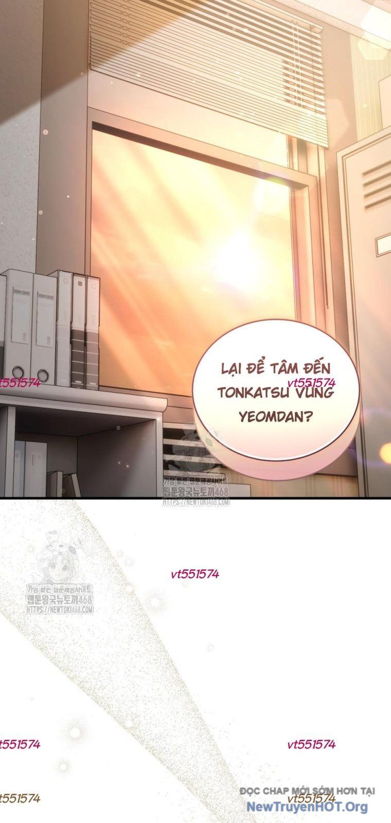 Ranker Mơ Được Nghỉ Hưu Chapter 9 - 89