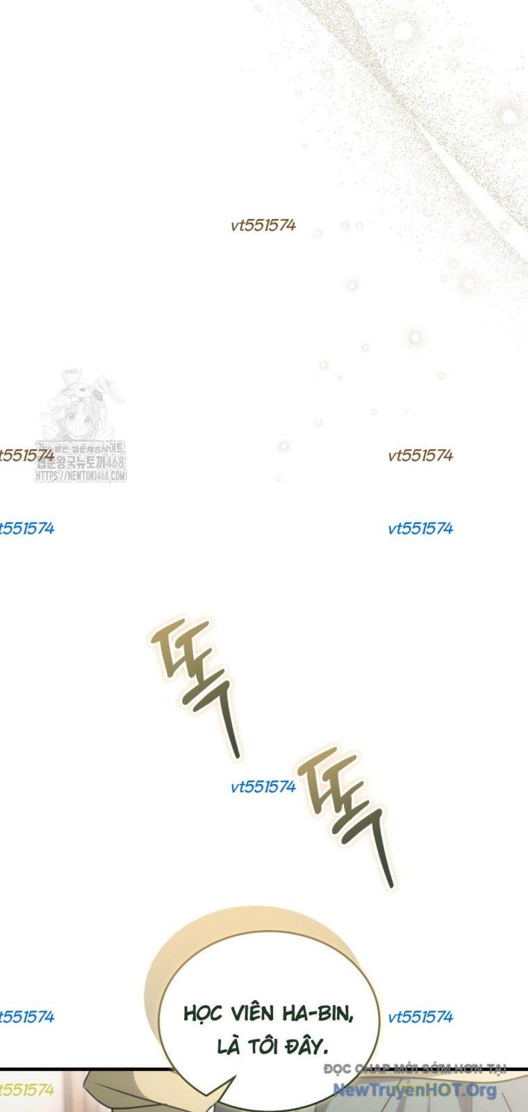 Ranker Mơ Được Nghỉ Hưu Chapter 9 - 90