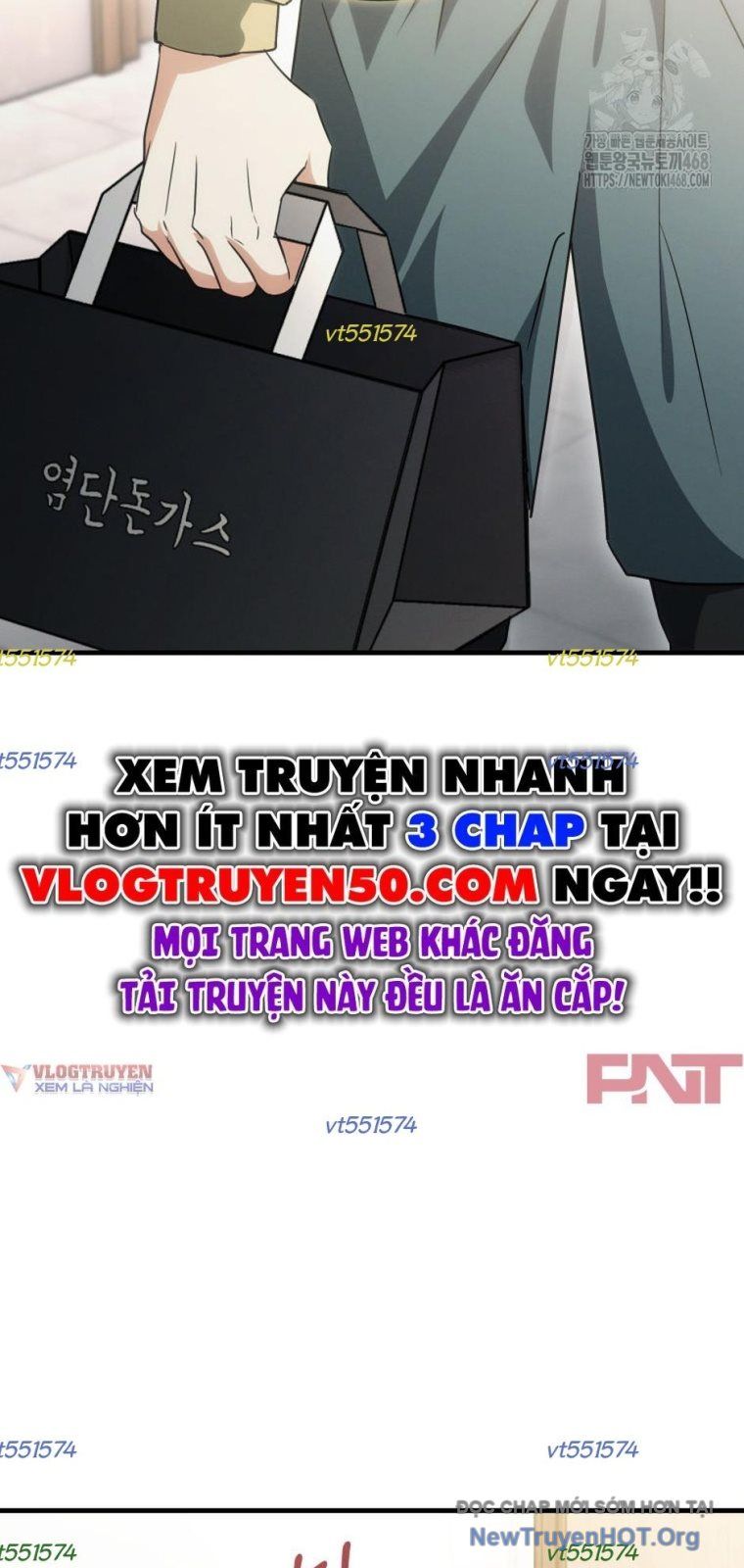 Ranker Mơ Được Nghỉ Hưu Chapter 9 - 91