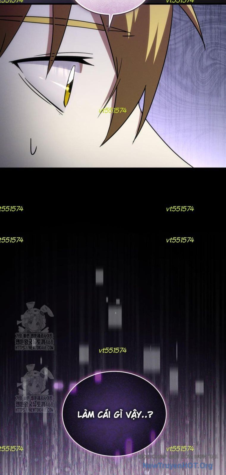 Ranker Mơ Được Nghỉ Hưu Chapter 9 - 93