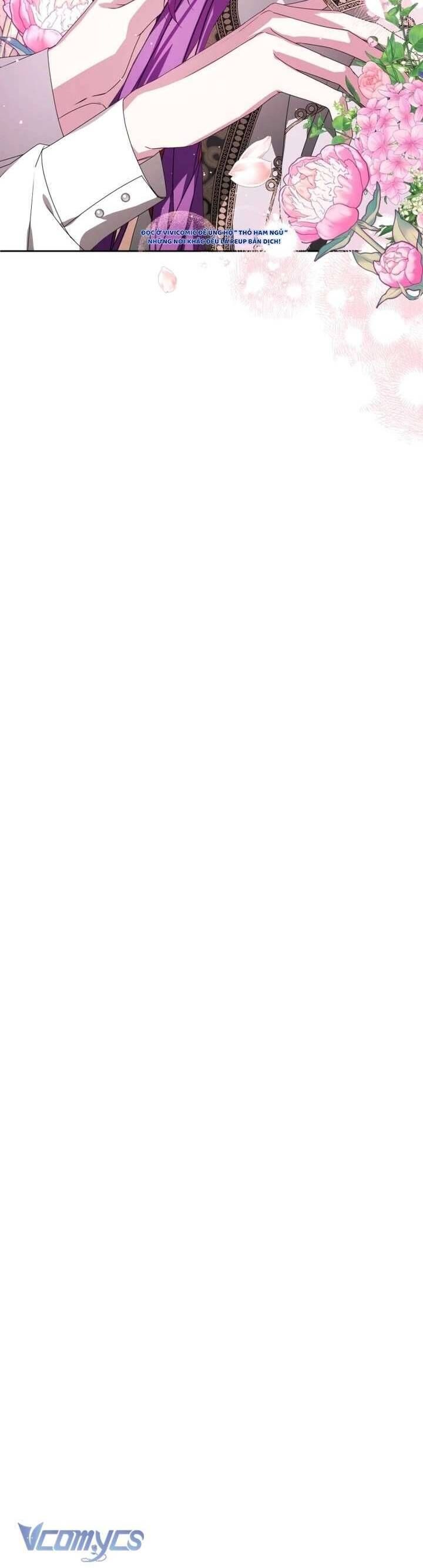 Nữ Phụ Muốn Chạy Trốn Khỏi Gã Nam Chính Ám Ảnh Chapter 1 - 46